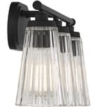 Savoy House - Chantilly 22" Bath Vanity Light by Savoy House - Image 6