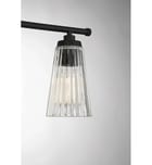 Savoy House - Chantilly 22" Bath Vanity Light by Savoy House - Image 5