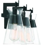 Savoy House - Lakewood 24" Bath Vanity Light by Savoy House - Image 5