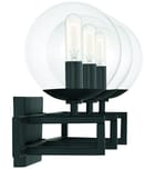 Savoy House - Crosby 24" Bath Vanity Light by Savoy House - Image 6
