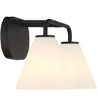 Savoy House - Blair 15" Bath Vanity Light by Savoy House - Image 4