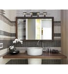 Savoy House - Goodwin 32.88" Bath Vanity Light by Savoy House - Image 2