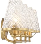 Savoy House - 8-3596-4-322 - Candler 32" Bath Vanity Light by Savoy House - Image 5