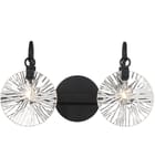 Savoy House - Addison 16" Bath Vanity Light by Savoy House