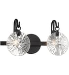 Savoy House - Addison 16" Bath Vanity Light by Savoy House - Image 2