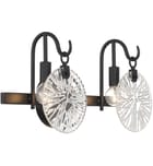 Savoy House - Addison 16" Bath Vanity Light by Savoy House - Image 5