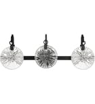 Savoy House - Addison 24" Bath Vanity Light by Savoy House - Image 4