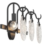 Savoy House - Addison 24" Bath Vanity Light by Savoy House - Image 3