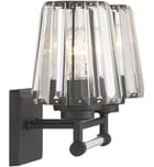 Savoy House - Garnet 16" Bath Vanity Light by Savoy House - Image 5