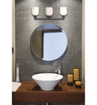 Savoy House - Melrose 24" Bath Vanity Light by Savoy House - Image 3