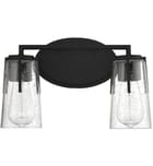 Savoy House - Sacremento 14" Bath Vanity Light by Savoy House - Image 5
