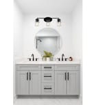Savoy House - Sacremento 24" Bath Vanity Light by Savoy House - Image 5