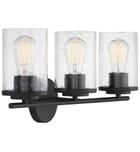 Savoy House - Marshall 22" Bath Vanity Light by Savoy House - Image 3