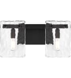 Savoy House - Genry 15.25" Bath Vanity Light by Savoy House