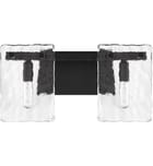 Savoy House - Genry 15.25" Bath Vanity Light by Savoy House - Image 5