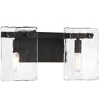 Savoy House - Genry 15.25" Bath Vanity Light by Savoy House - Image 3