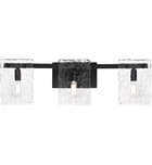 Savoy House - Genry 25" Bath Vanity Light by Savoy House