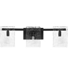 Savoy House - Genry 25" Bath Vanity Light by Savoy House - Image 2