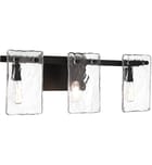 Savoy House - Genry 25" Bath Vanity Light by Savoy House - Image 5
