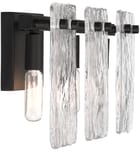 Savoy House - Genry 25" Bath Vanity Light by Savoy House - Image 6
