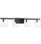 Savoy House - Genry 35" Bath Vanity Light by Savoy House - Image 5