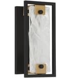 Savoy House - 9-1697-1-143 - Hayward 12" Wall Sconce by Savoy House - Image 2
