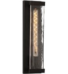 Savoy House - Alberta 17.5" Wall Sconce by Savoy House