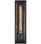 Savoy House - Alberta 17.5" Wall Sconce by Savoy House - Image 4