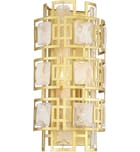 Savoy House - 9-2030-2-260 - Portia 16" Wall Sconce by Savoy House
