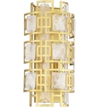 Savoy House - 9-2030-2-260 - Portia 16" Wall Sconce by Savoy House - Image 3