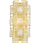 Savoy House - 9-2030-2-260 - Portia 16" Wall Sconce by Savoy House - Image 2