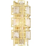 Savoy House - 9-2030-2-260 - Portia 16" Wall Sconce by Savoy House - Image 4