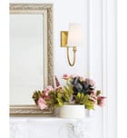 Savoy House - Cameron 13" Wall Sconce by Savoy House - Image 3