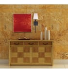 Savoy House - Monroe 20" Wall Sconce by Savoy House - Image 2