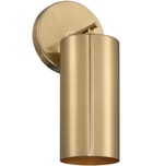 Savoy House - 9-6506-1-127 - Lio 12" Wall Sconce by Savoy House - Image 2