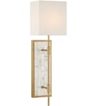 Savoy House - 9-6512-1-322 - Eastover 22" Wall Sconce by Savoy House