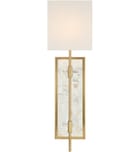 Savoy House - 9-6512-1-322 - Eastover 22" Wall Sconce by Savoy House - Image 4