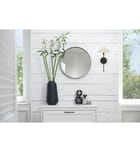 Savoy House - Avon 17.5" Wall Sconce by Savoy House - Image 5