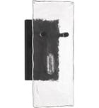 Savoy House - Genry 13" Wall Sconce by Savoy House - Image 2