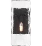 Savoy House - Genry 13" Wall Sconce by Savoy House - Image 5