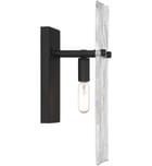 Savoy House - Genry 13" Wall Sconce by Savoy House - Image 3