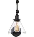 Savoy House - Drake 17.5" Wall Sconce by Savoy House
