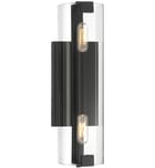 Savoy House - Winfield 15.5" Wall Sconce by Savoy House