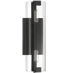 Savoy House - Winfield 15.5" Wall Sconce by Savoy House - Image 2