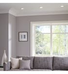 Generation Lighting - 14550S-15 - Traverse LED Lyte 7.375" Recessed Light by Generation Lighting - Image 3