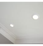 Generation Lighting - 14550S-15 - Traverse LED Lyte 7.375" Recessed Light by Generation Lighting - Image 4