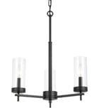 Visual Comfort Studio - Zire 18" Chandelier by Visual Comfort Studio - Image 2