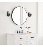 Generation Lighting - Belton 9.75" Wall Sconce by Generation Lighting - Image 5