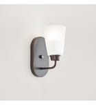 Generation Lighting - 4115201-710 - Kerrville 9.63" Wall Sconce by Generation Lighting - Image 5