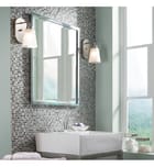 Generation Lighting - Kerrville 9.63" Wall Sconce by Generation Lighting - Image 2